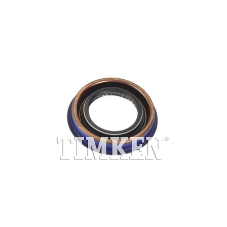 Timken Timken Seal, Sl260119 SL260119